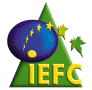 iefc