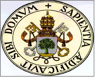univ