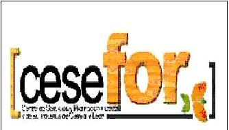 cesefor