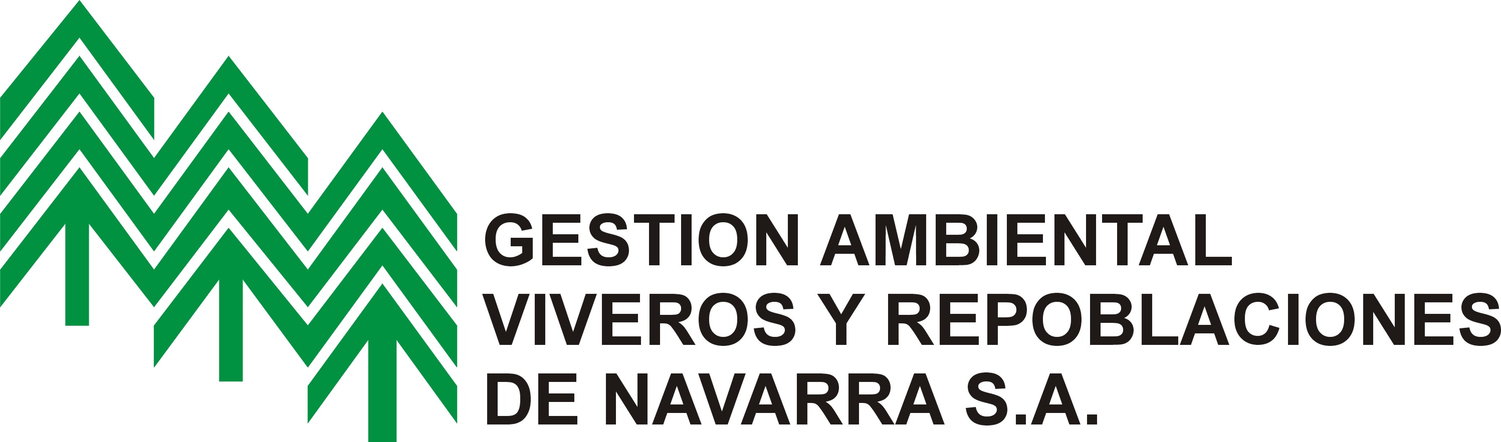 logo2