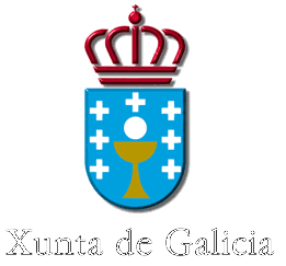 Galicia