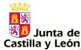 Castilla y Léon