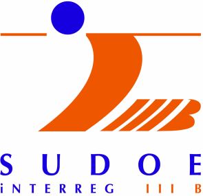 Interreg Sudoe