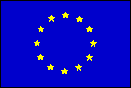 Europe