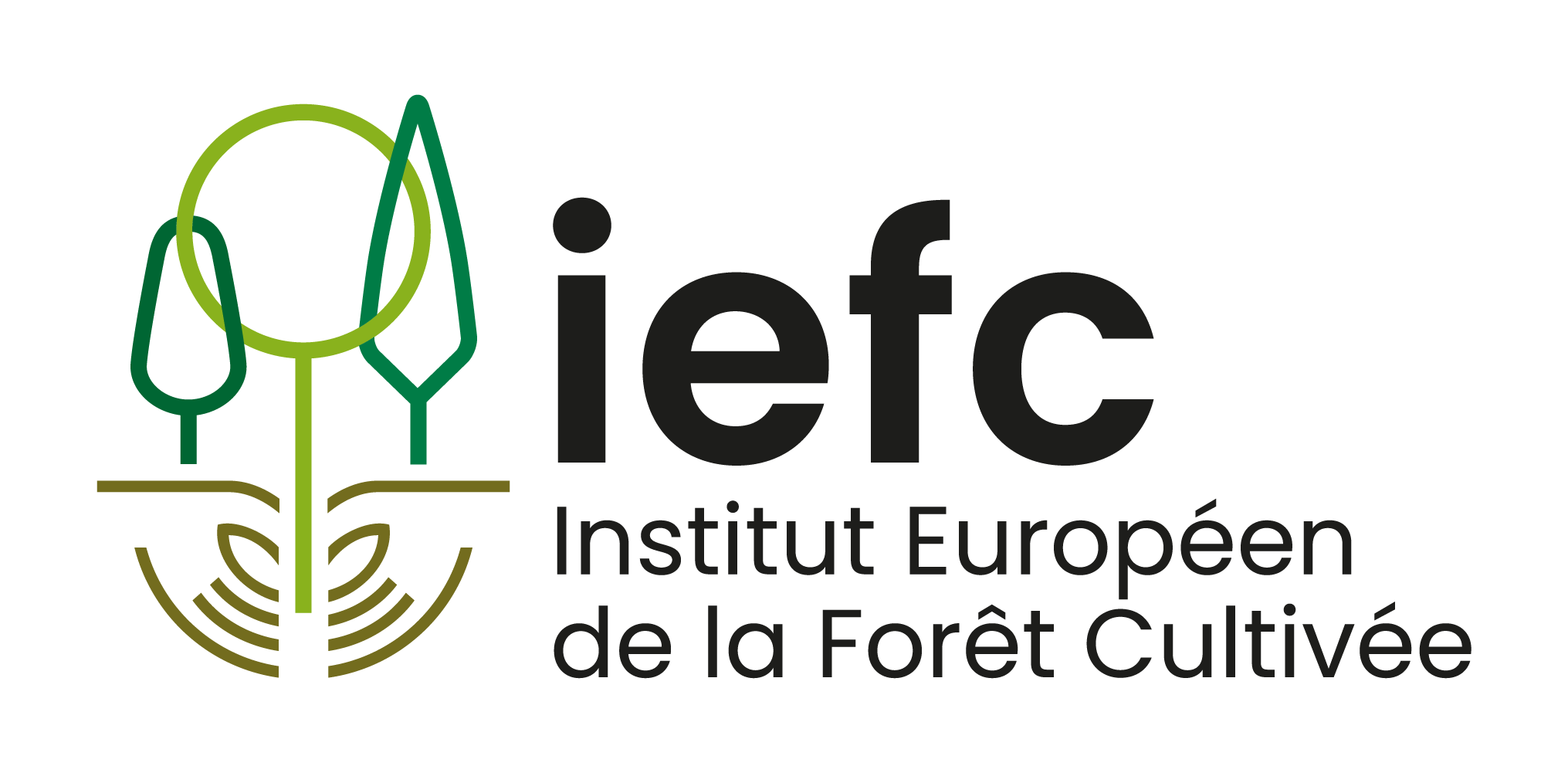 Institut Européen de la Forêt Cultivée