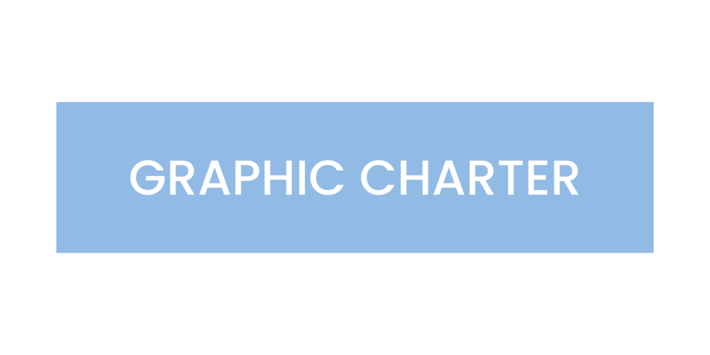 Graphic Charter IEFC