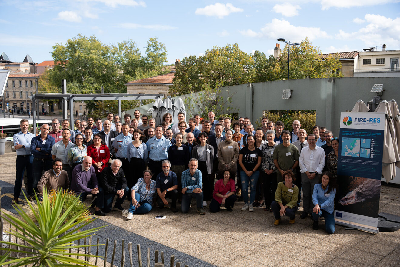 Archives des Abiotic - European Institute of Planted Forest - IEFC