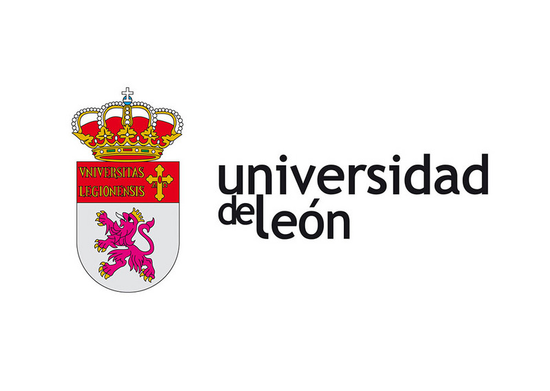 csm_universidad-de-leon_36e23f13a9