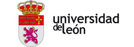 csm_universidad-de-leon_36e23f13a9