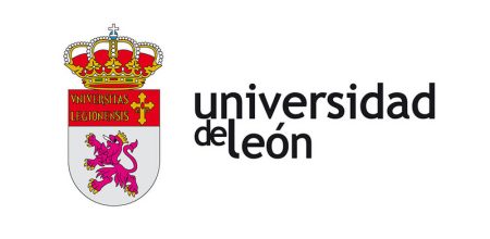 csm_universidad-de-leon_36e23f13a9